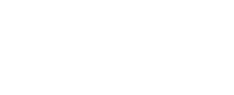 Car Culture UK Logo