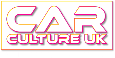 Car Culture UK