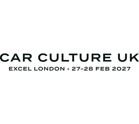 Car Culture UK Logo
