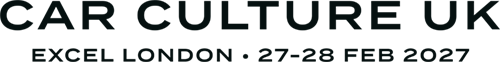 Car Culture UK Logo