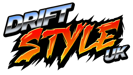 Drift Style UK logo