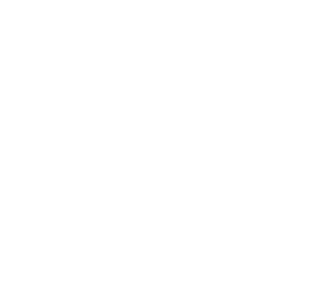 Motorsport Expo Logo