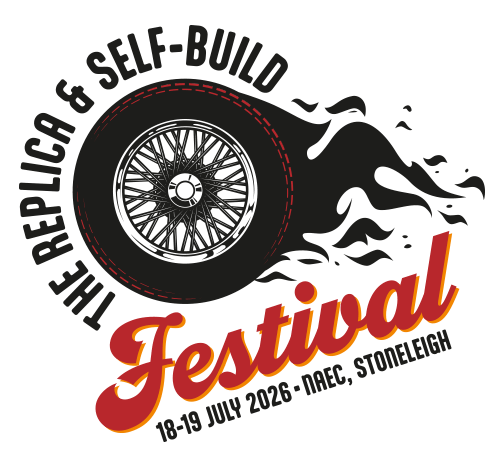 Event Logo
