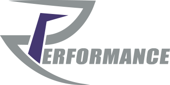 REPerformance logo