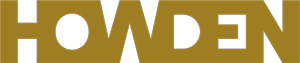Howden Logo
