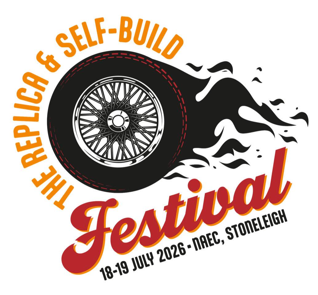 Event Logo