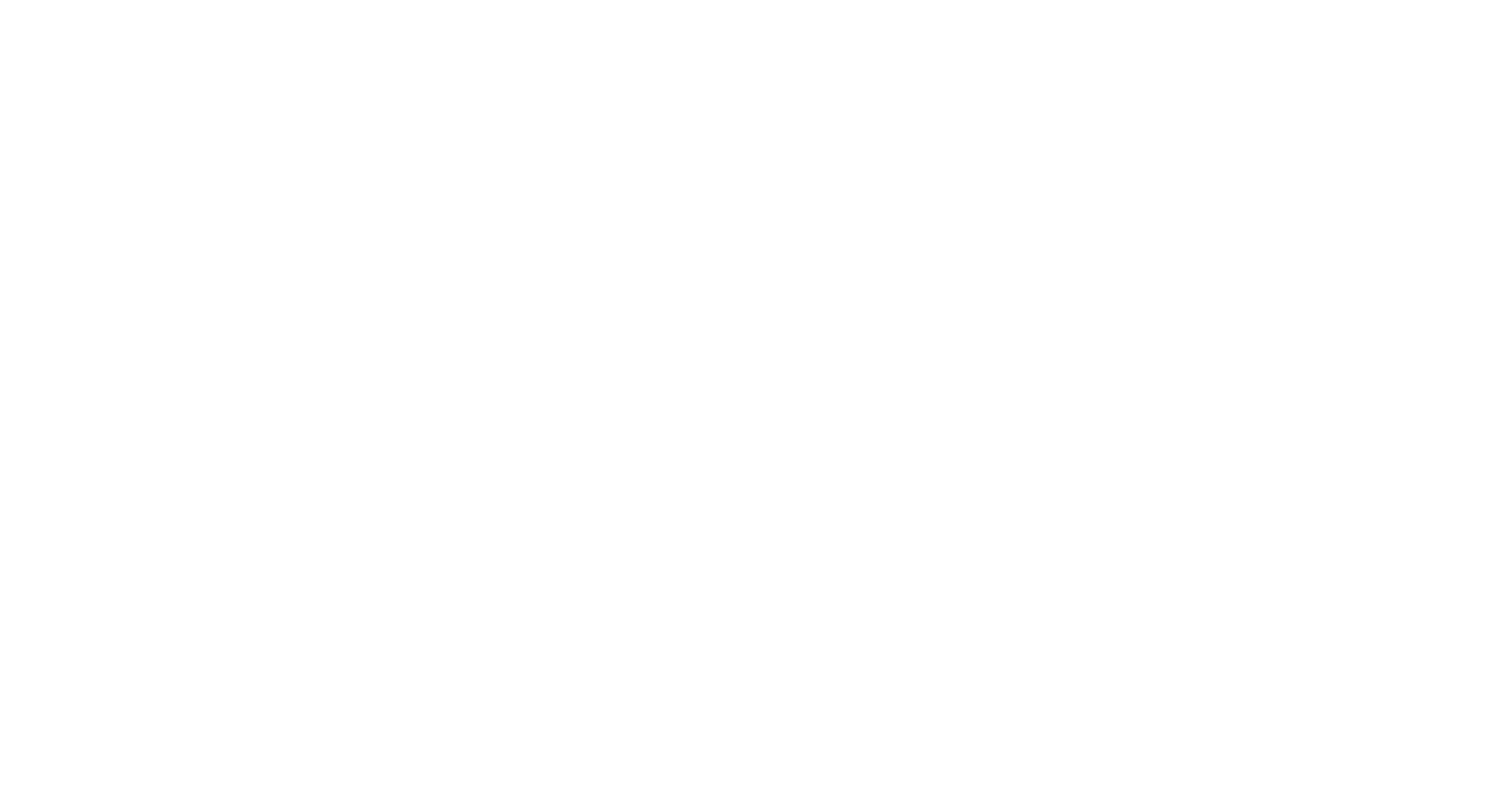 Watermark Logo