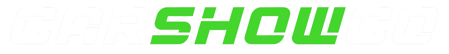 Event Logo