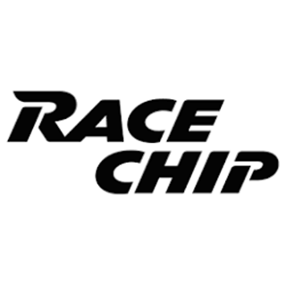 Race Chip