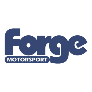 Forge Motorsport