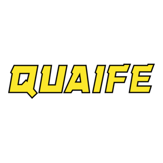 Quaife
