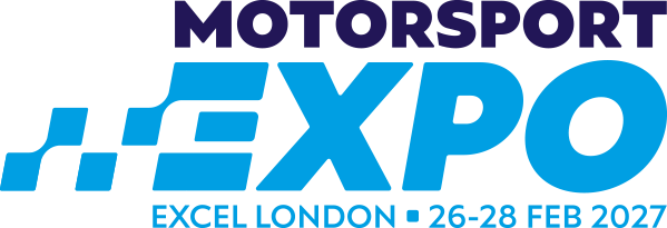 Motorsport Expo Logo