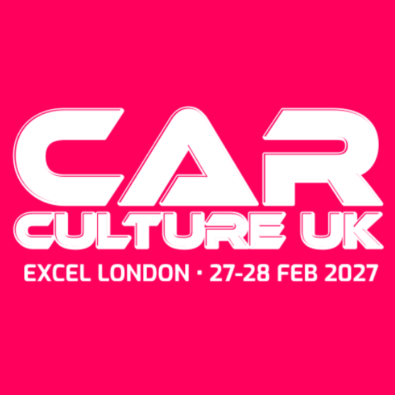 Car Culture UK