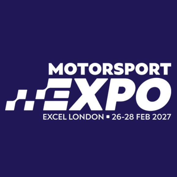 Motorsport Expo