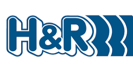 H&R Springs