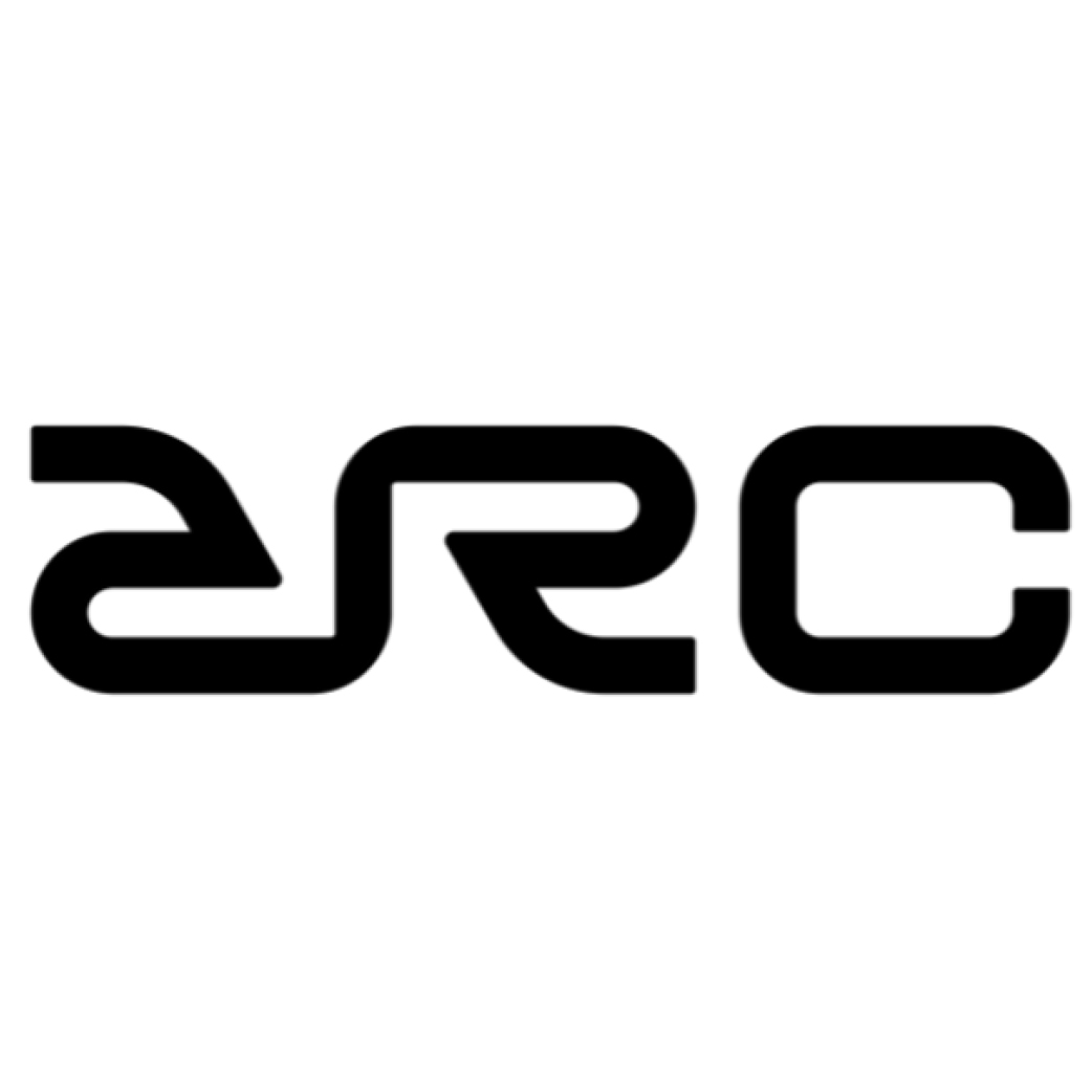 ARC Racewear