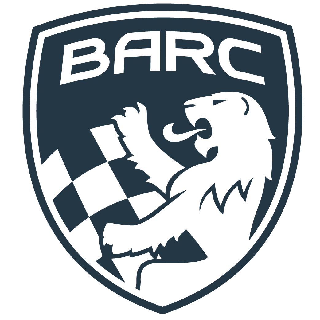 British Automobile Racing Club (BARC)