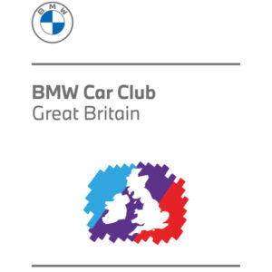 BMW CAR CLUB