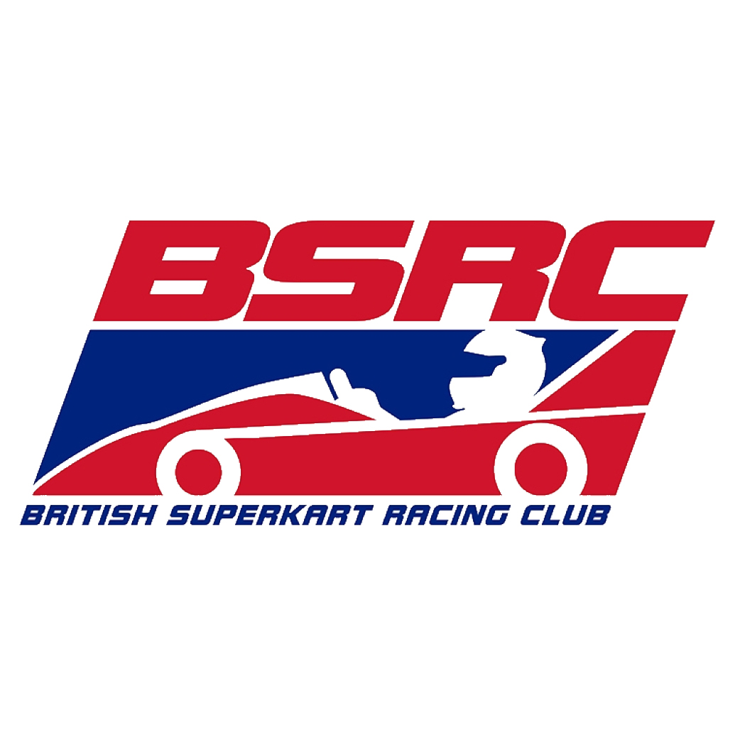 British Superkart Racing Club