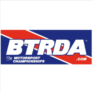 BTRDA