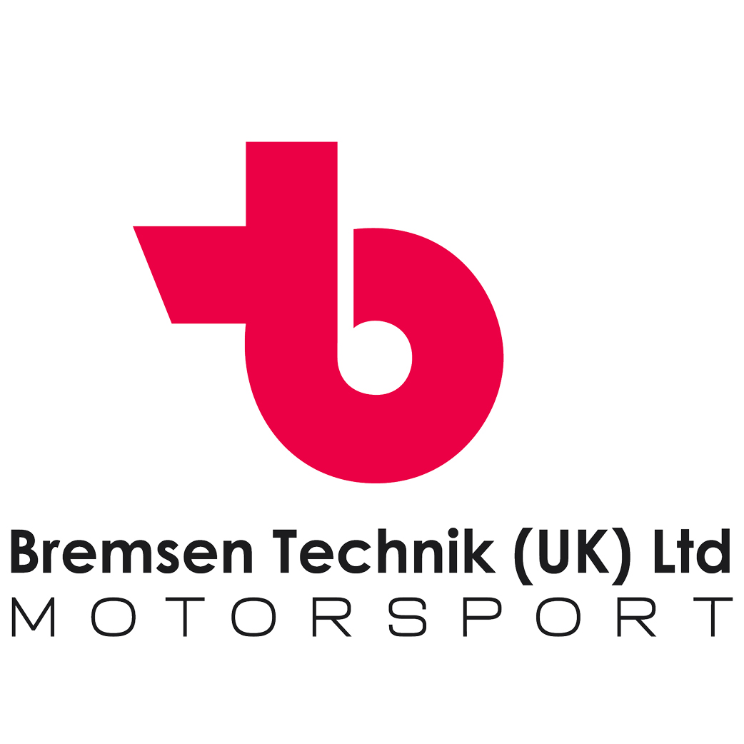 Bremsen Technik
