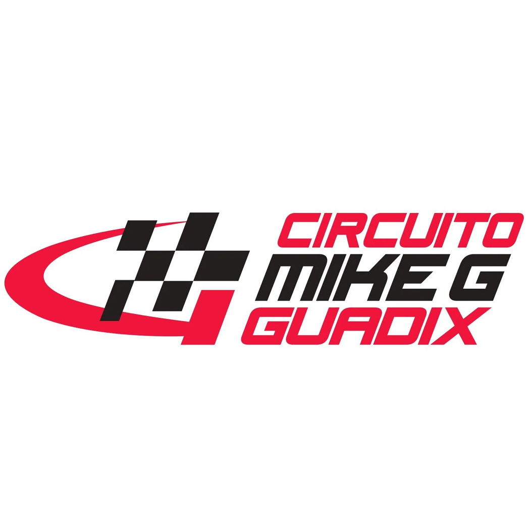 Circuit Mike G