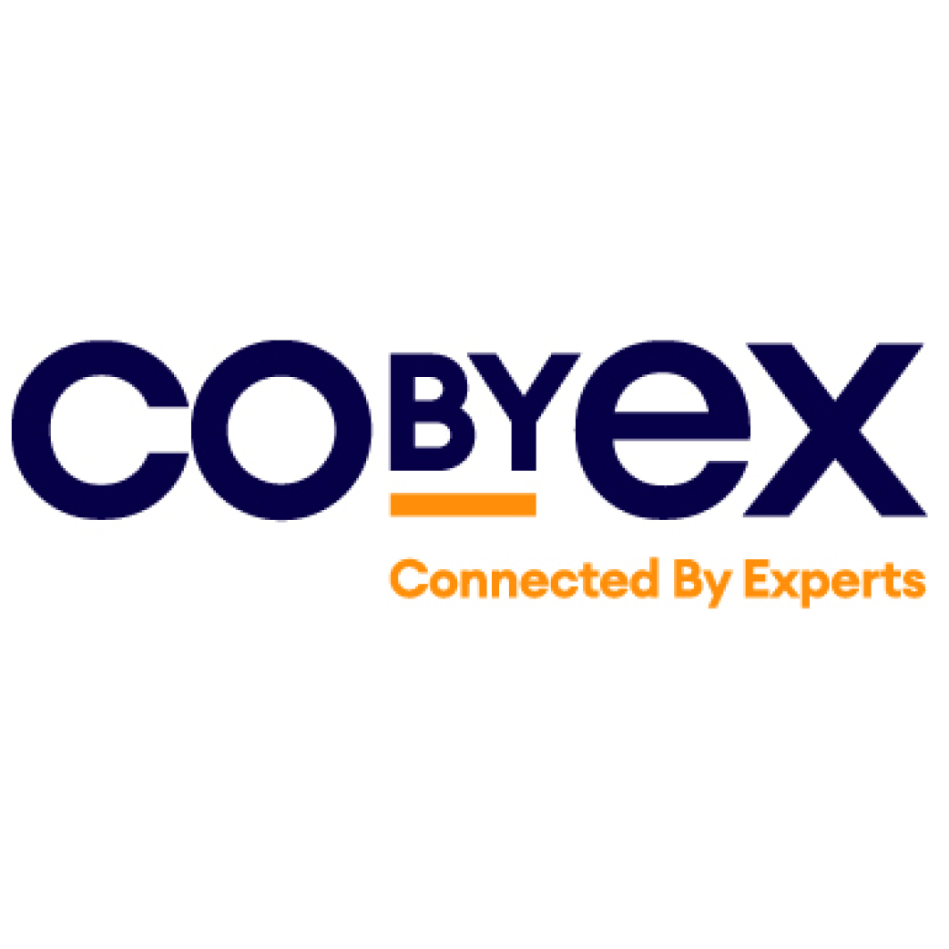 COBYEX
