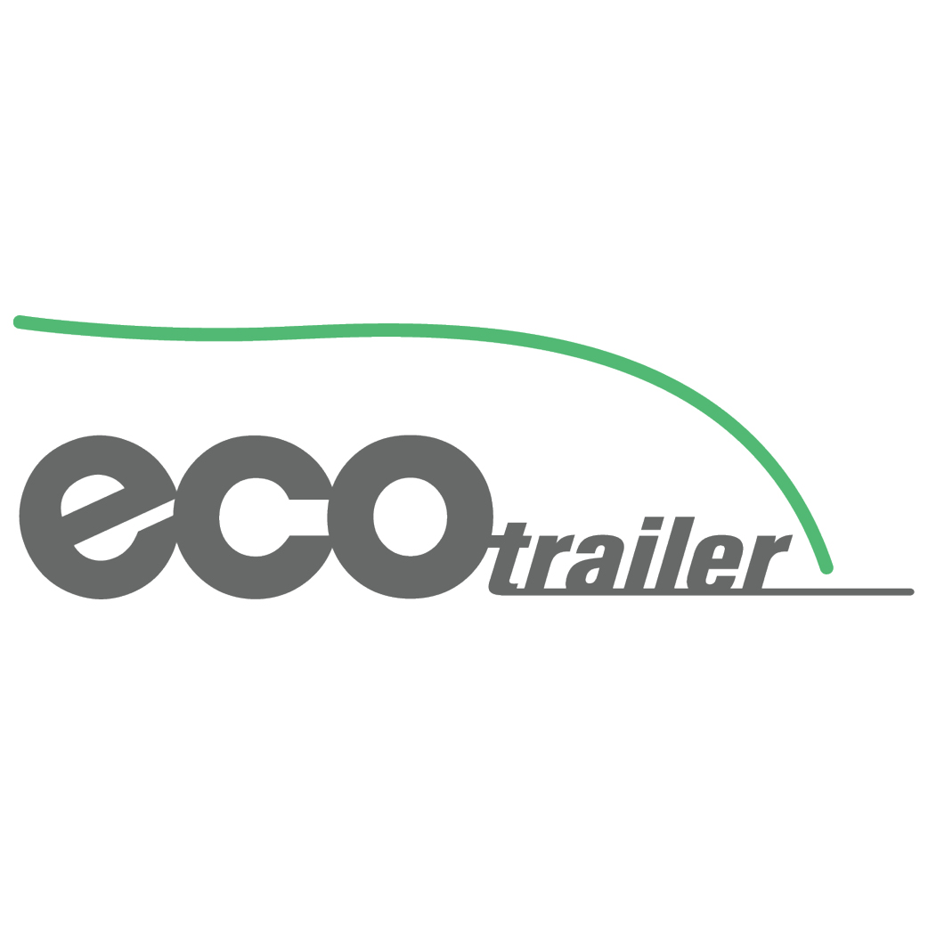 ECO Trailers