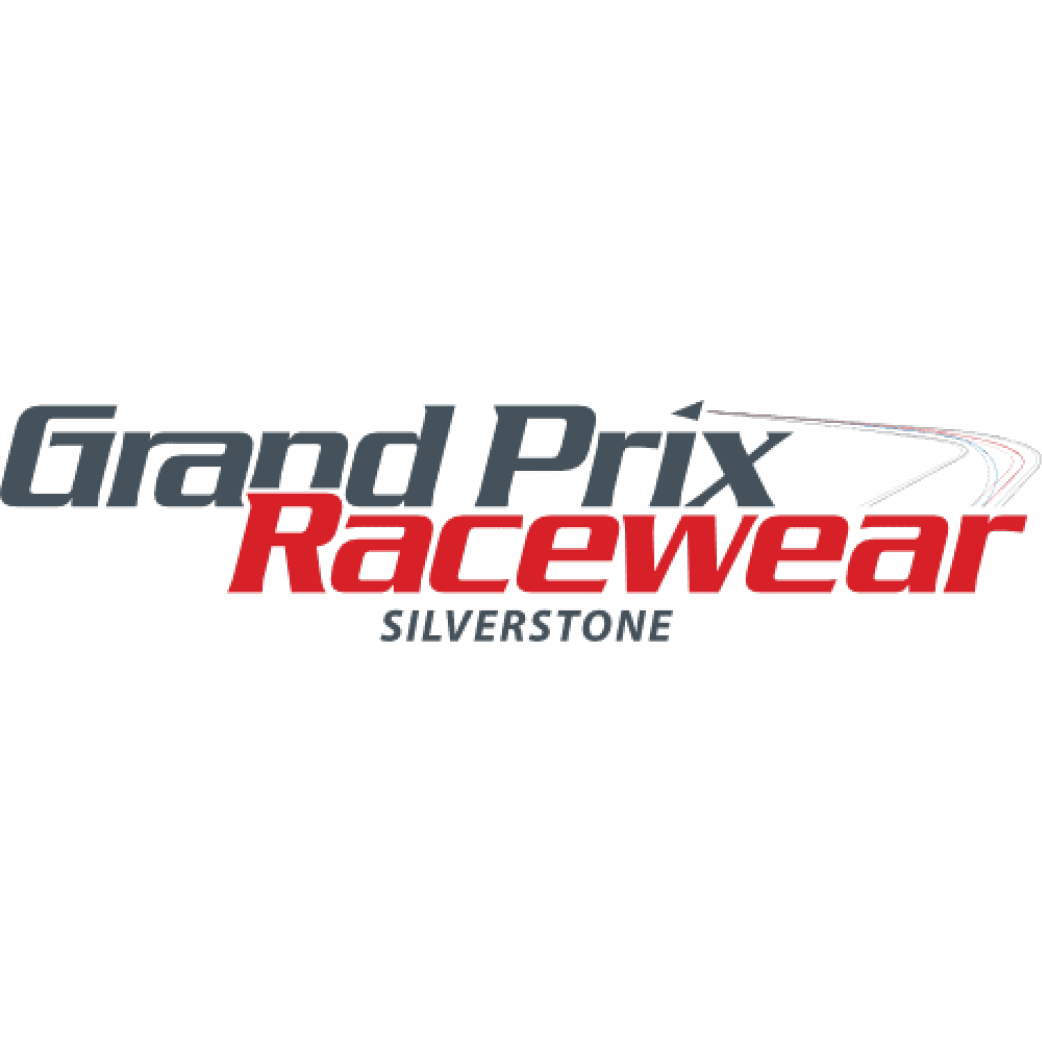 Grand Prix Racewear