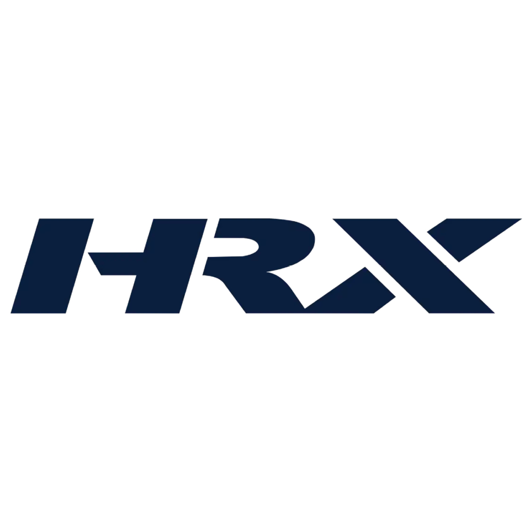 HRX
