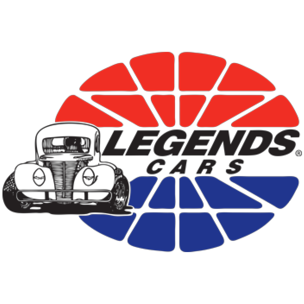 Legends Racing Club