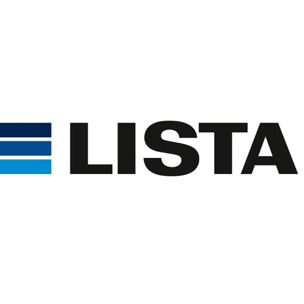 Lista