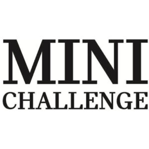 Mini Challenge