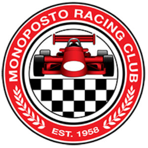 Monoposto Racing Club