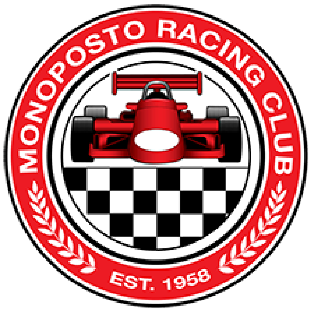 Monoposto Racing Club