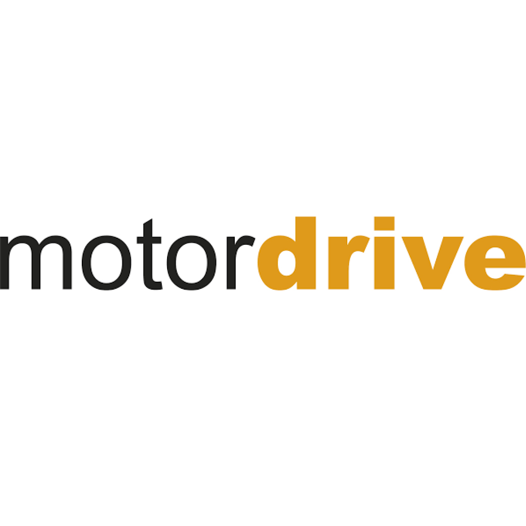 Motor Drive