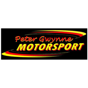 Peter Gwynne Motorsport