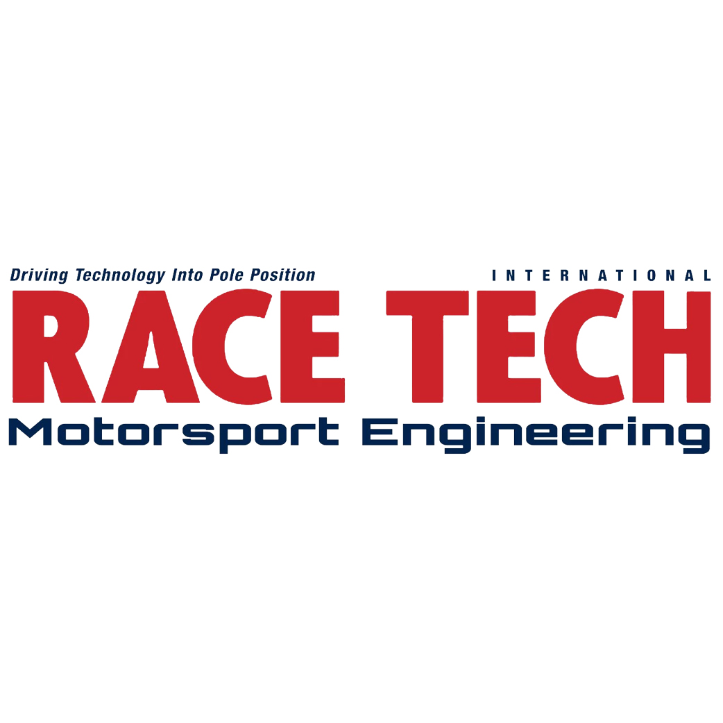 Race Tech