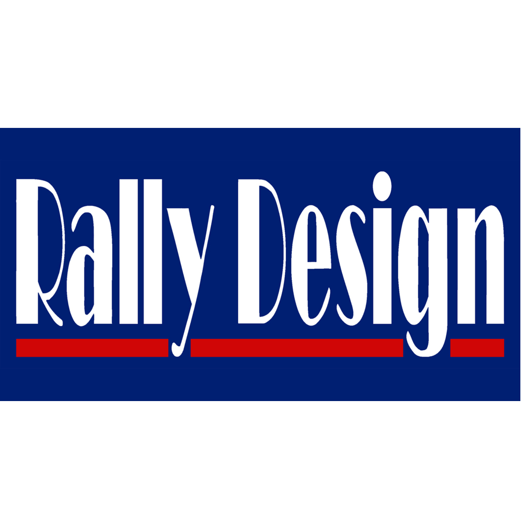 Rally Design