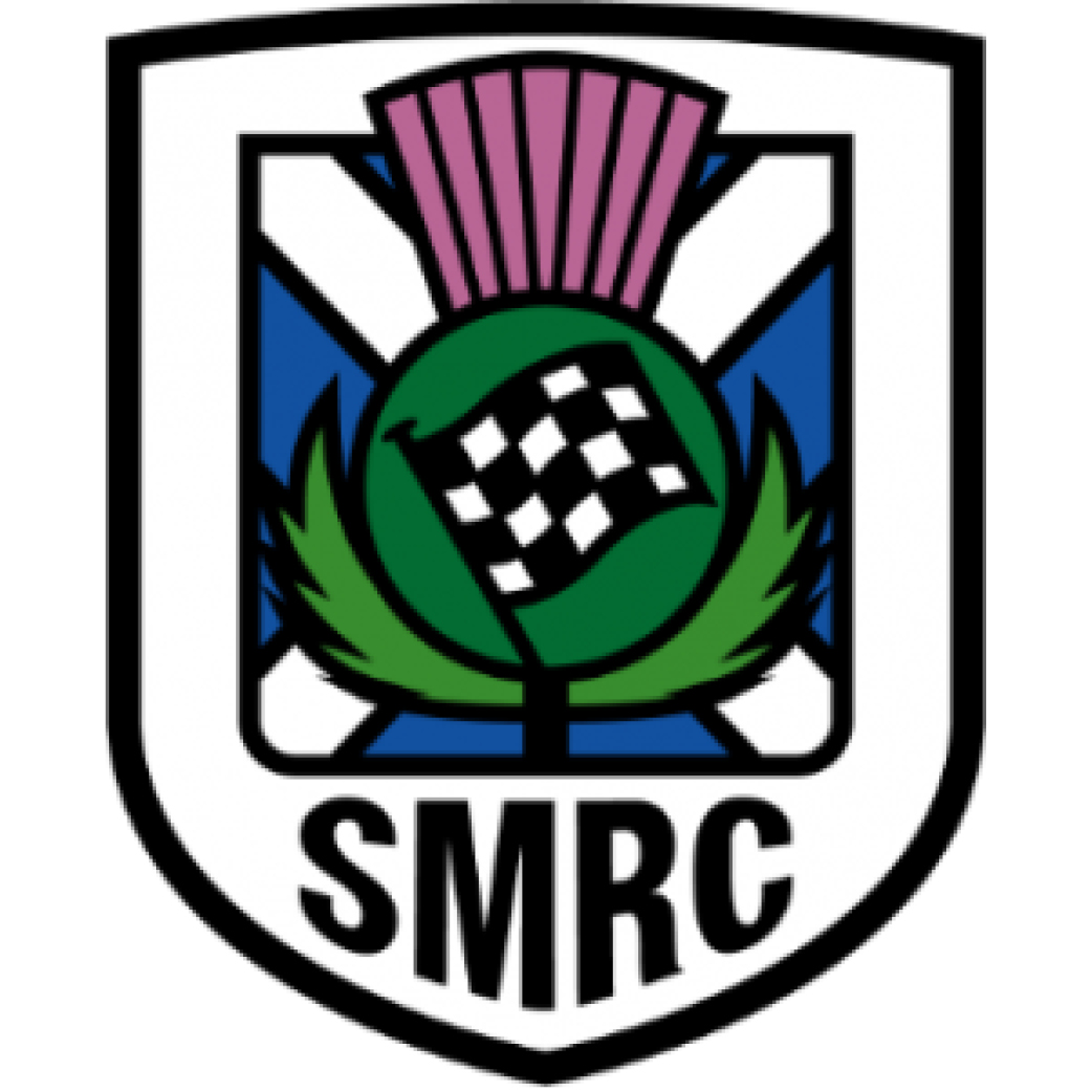 Scottish Motor Racing Club