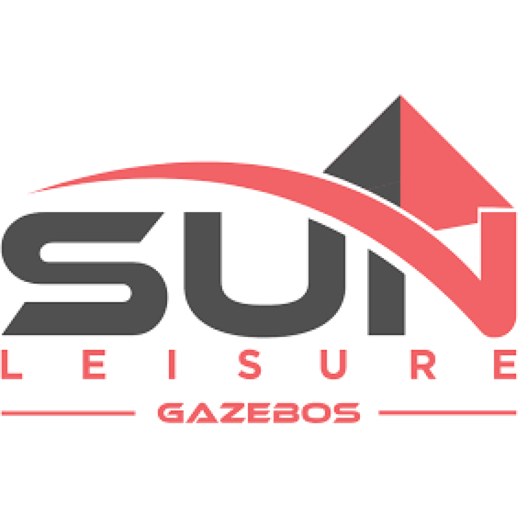 Sun Leisure