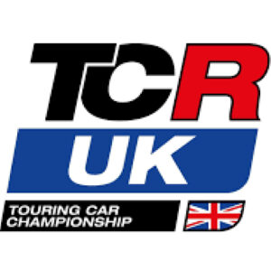 TCR UK