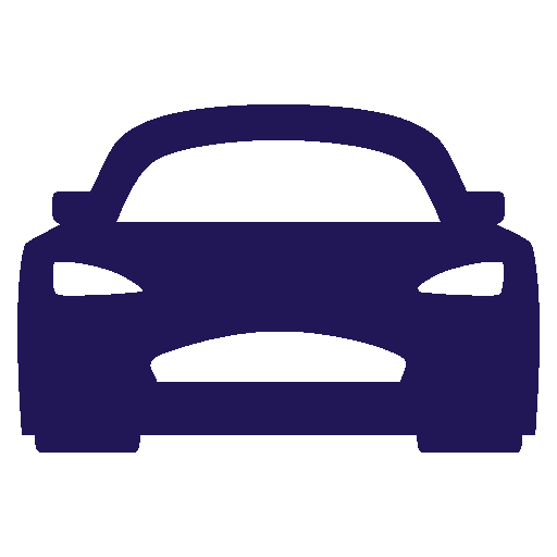 Car - race teams