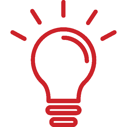 icon-lightbulb