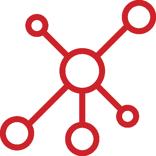 icon-network