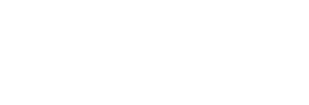 Motorsport Expo logo
