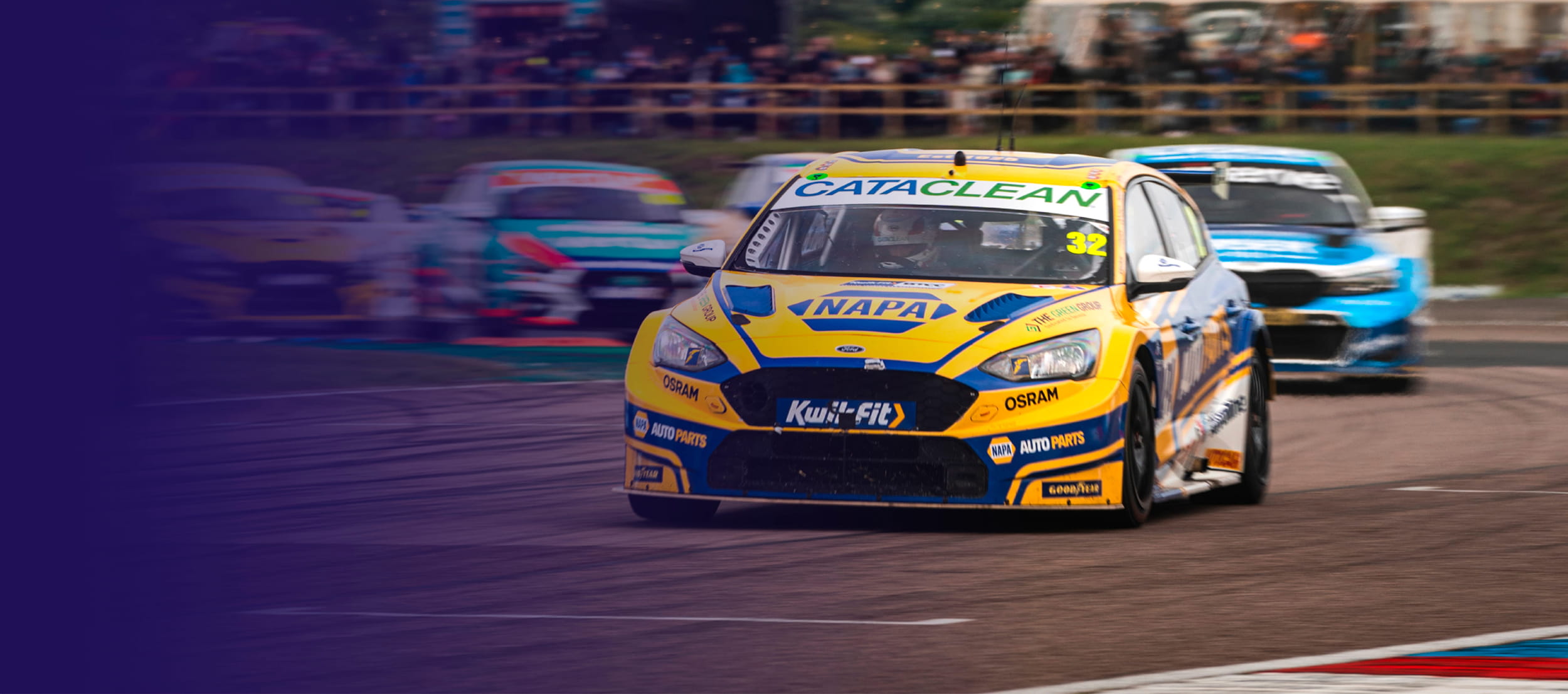 MSE-Sliders-web Motorsport Expo - The Ultimate Motorsport Experience