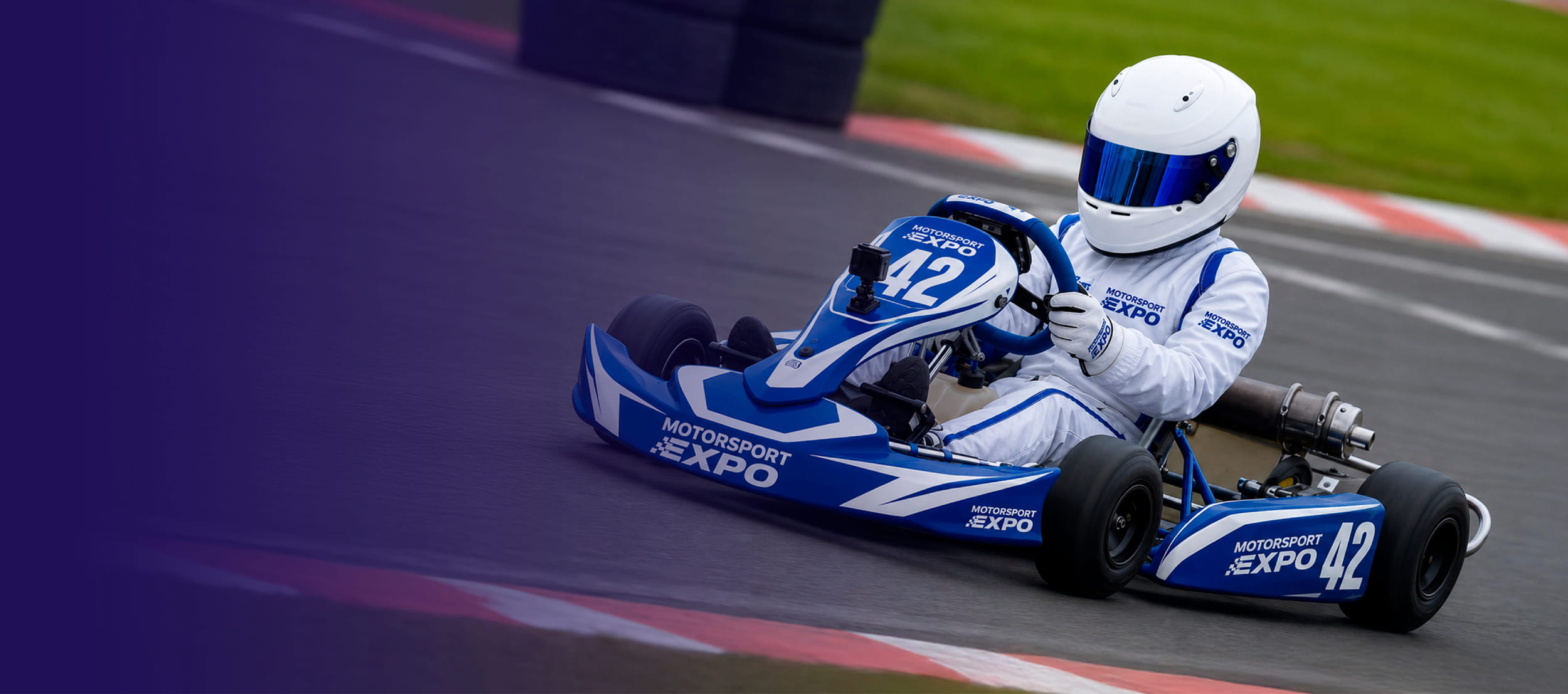 MSE-Sliders3-web Win £5,000 towards your 2027 season