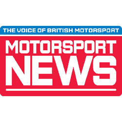 Motorsport News