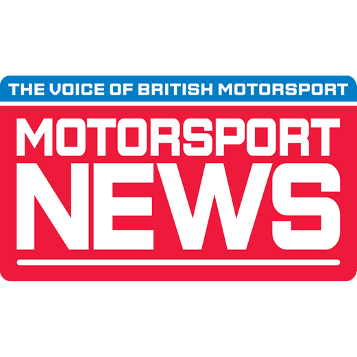 Motorsport News